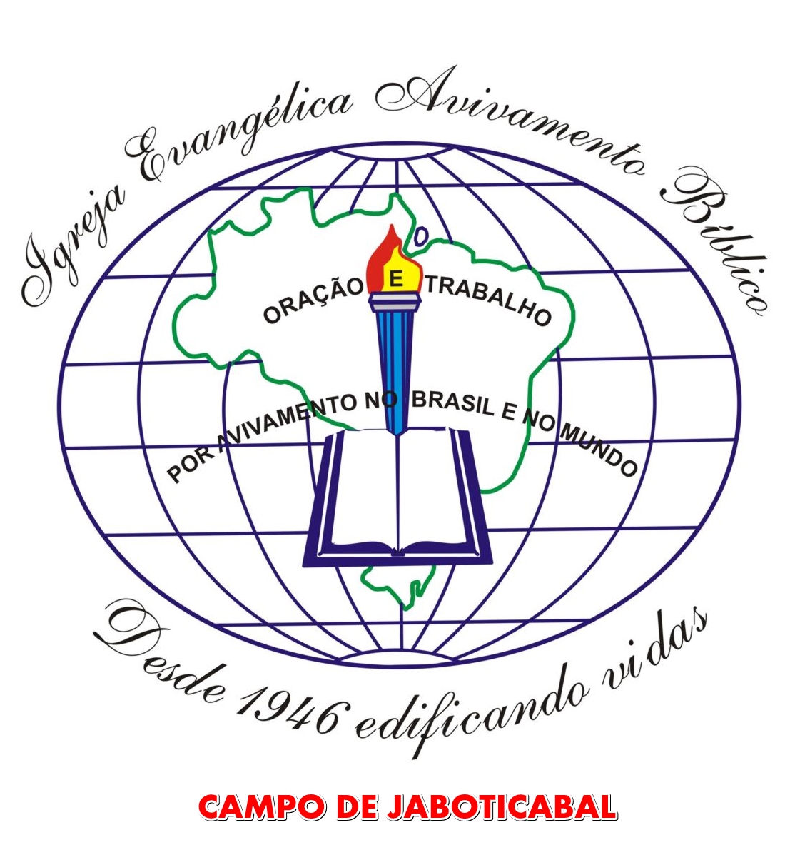 IEAB  Jaboticabal